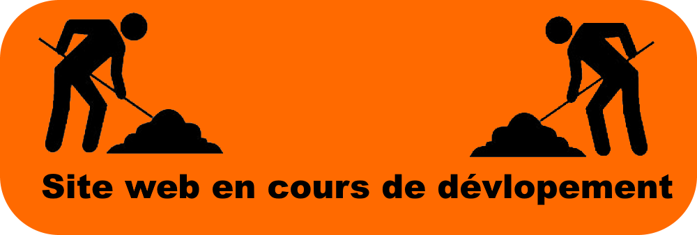 En cours de dev